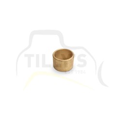 BEARING - BUSH 12E 21F