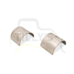 BEARING - CONROD BIG END 030