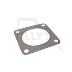 GASKET - CASE 955L 71J