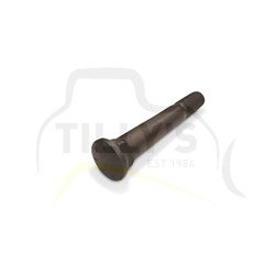 BOLT - PLOW 7/8 X 4.5/8 UNC