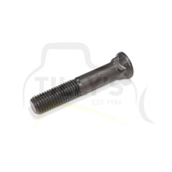 BOLT - PLOW 3/4 X 4.1/4 UNC