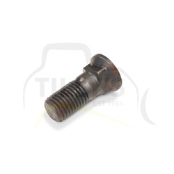 BOLT - PLOW 1 X 2.3/4 UNC