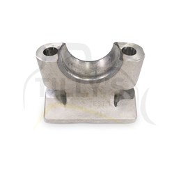 BEARING - BUSH PUSH ARM D7G