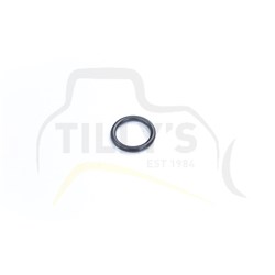 SEAL - O RING