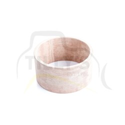 BEARING - BUSH 922 922B