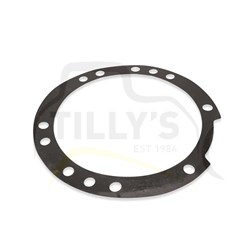 GASKET - SEAL REVERSE