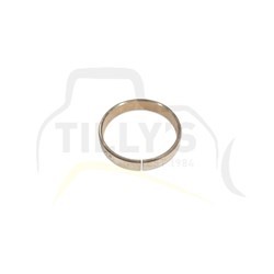 BEARING - BUSH D7F D7G