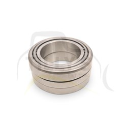 BEARING -ROLLER TAPERED F/DRIV