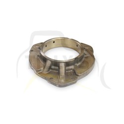 CAGE - BEARING D7E D7F