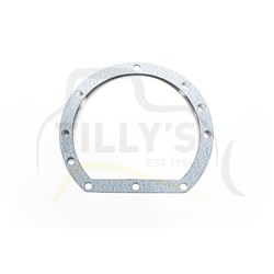 GASKET - TORQUE CONVERTOR D8H