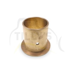 BEARING - BUSH IDLER