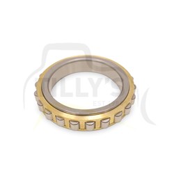 BEARING - ROLLER TAPERED