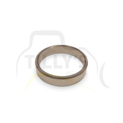 BEARING - RACE TAPERED D8H