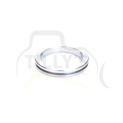 BUSH - RING SEALING D7E