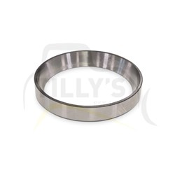 BEARING - CUP D6C/D