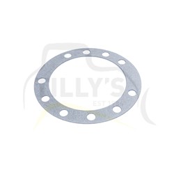 GASKET - TRANS D8H