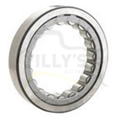 BEARING - ROLLER OUTER