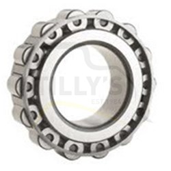 BEARING - ROLLER INNER