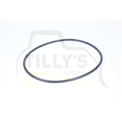 SEAL - O RING