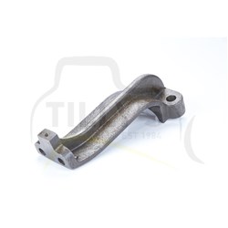 ARM ASSY - IDLER D4D