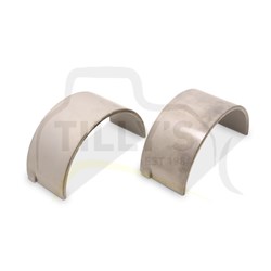 BEARING - CONROD BIG END 025