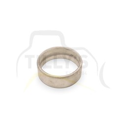 BEARING - BUSH FLANGE ASSY