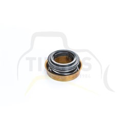 SEAL ASSY - WATER PUMP