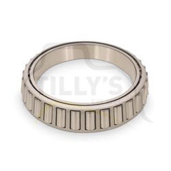 BEARING - CONE 130G