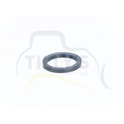 GASKET - CHAMBER PRECOMBUSTION