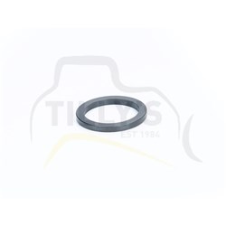 GASKET - CHAMBER PRECOMBUSTION