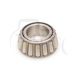 BEARING - ROLLER TAPERED