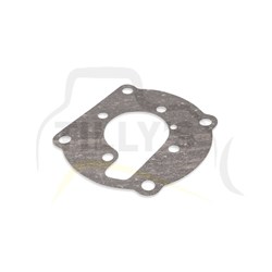 GASKET - CONTROL HYDRAULIC