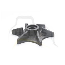 IMPELLER - PUMP COOLANT