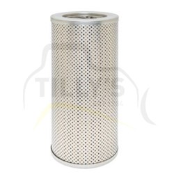 FILTER - OIL HYD