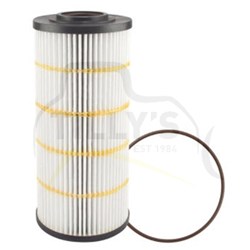 FILTER - OIL HYD MPG 777F 14M