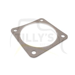 GASKET -PIPE EXHAUST 988A D343