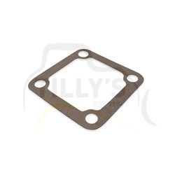 GASKET - TRANS 988