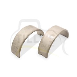 BEARING - CONROD BIG END STD