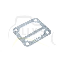 GASKET - COVER BLOCK CYLINDER