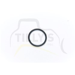 SEAL - O RING