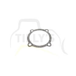 GASKET - COMPRESSOR AIR 613