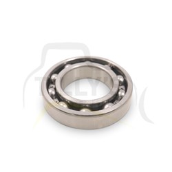 BEARING - ROLLER BALL