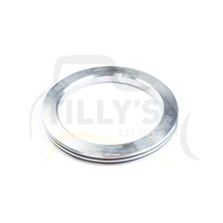 CARRIER - RING SEAL D9G