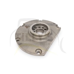 FLANGE ASSY - T/CONVERTOR