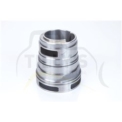 CARRIER - BEARING T/CON 980C