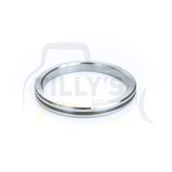 CARRIER - RING 950B 950F 936