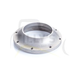 CARRIER - BEARING D6C