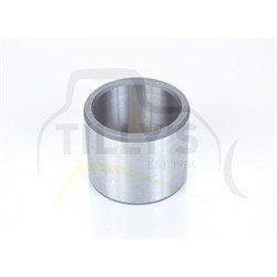 BEARING - BRACKET D7H D7R D7NG