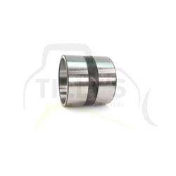 BEARING - ROD ASSY 992D