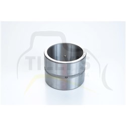 BEARING - BUSH BUCKET 988F